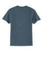 Back product photo