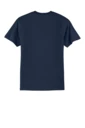 Back product photo