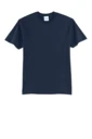 Front product photo