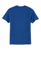Back product photo