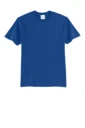 Front product photo