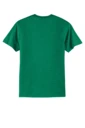 Back product photo