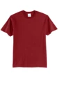 Front product photo