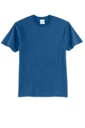 Front product photo