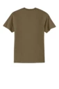 Back product photo