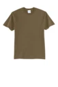 Front product photo