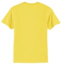 Back product photo