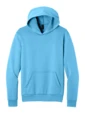 Front product photo