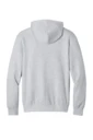 Back product photo