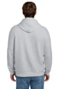 Back model photo