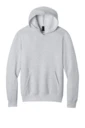 Front product photo
