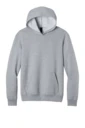 Front product photo