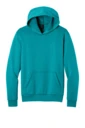 Front product photo