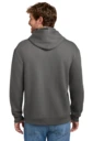 Back model photo