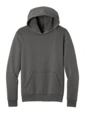 Front product photo