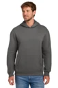 Front model photo