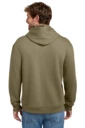Back model photo