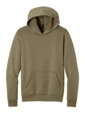 Front product photo