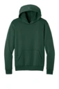 Front product photo