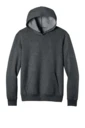 Front product photo