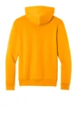 Back product photo