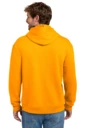 Back model photo