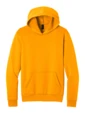 Front product photo