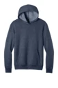 Front product photo