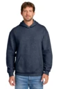 Front model photo