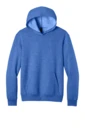 Front product photo