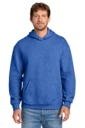 Front model photo