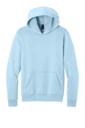 Front product photo