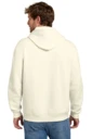Back model photo