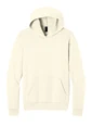 Front product photo