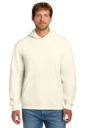 Front model photo
