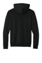 Back product photo