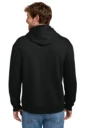 Back model photo