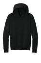Front product photo