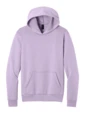 Front product photo