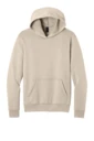 Front product photo