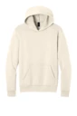 Front product photo