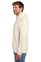 Side model photo