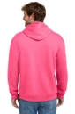 Back model photo