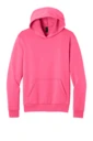Front product photo