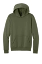 Front product photo