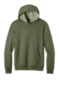 Front product photo