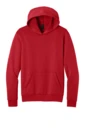 Front product photo
