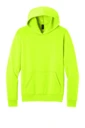Front product photo