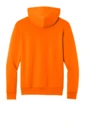 Back product photo