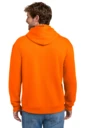 Back model photo